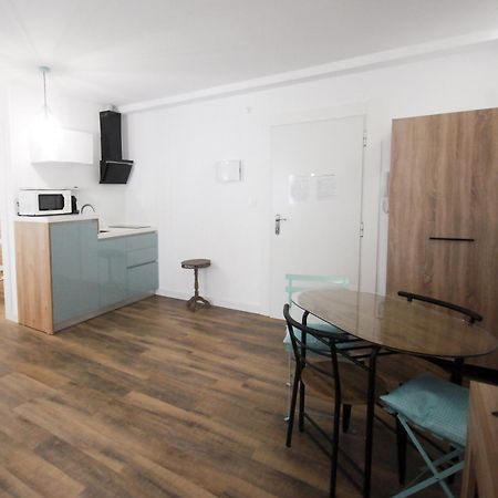 Conil Apartamentos La Dama Y El Vagabundo Кониль-де-ла-Фронтера Экстерьер фото