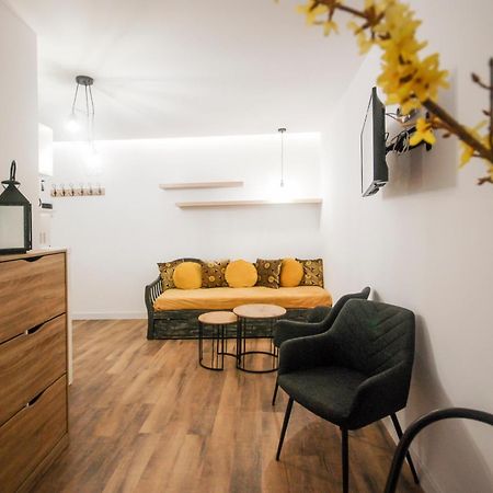 Conil Apartamentos La Dama Y El Vagabundo Кониль-де-ла-Фронтера Экстерьер фото