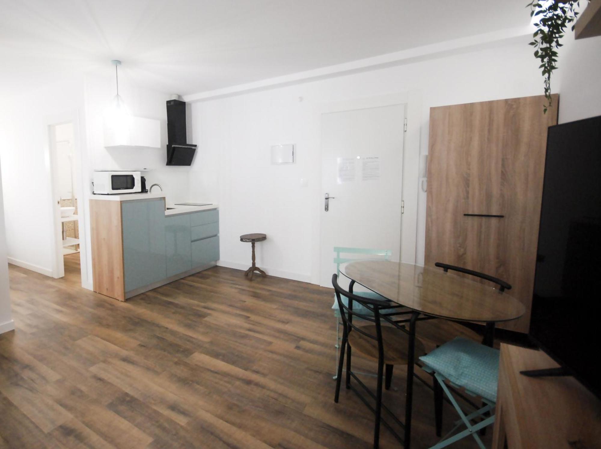 Conil Apartamentos La Dama Y El Vagabundo Кониль-де-ла-Фронтера Экстерьер фото