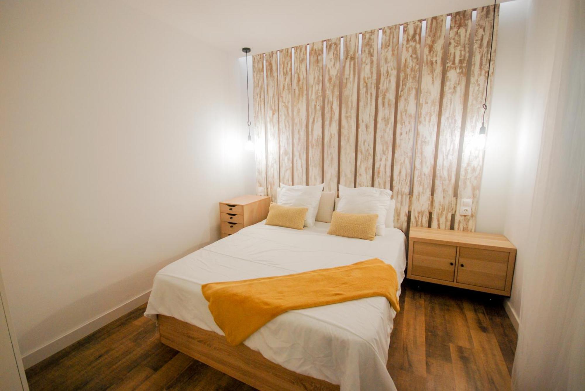 Conil Apartamentos La Dama Y El Vagabundo Кониль-де-ла-Фронтера Экстерьер фото